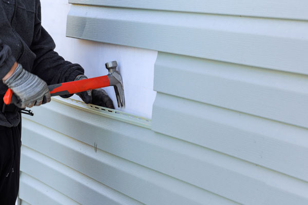 siding-repair